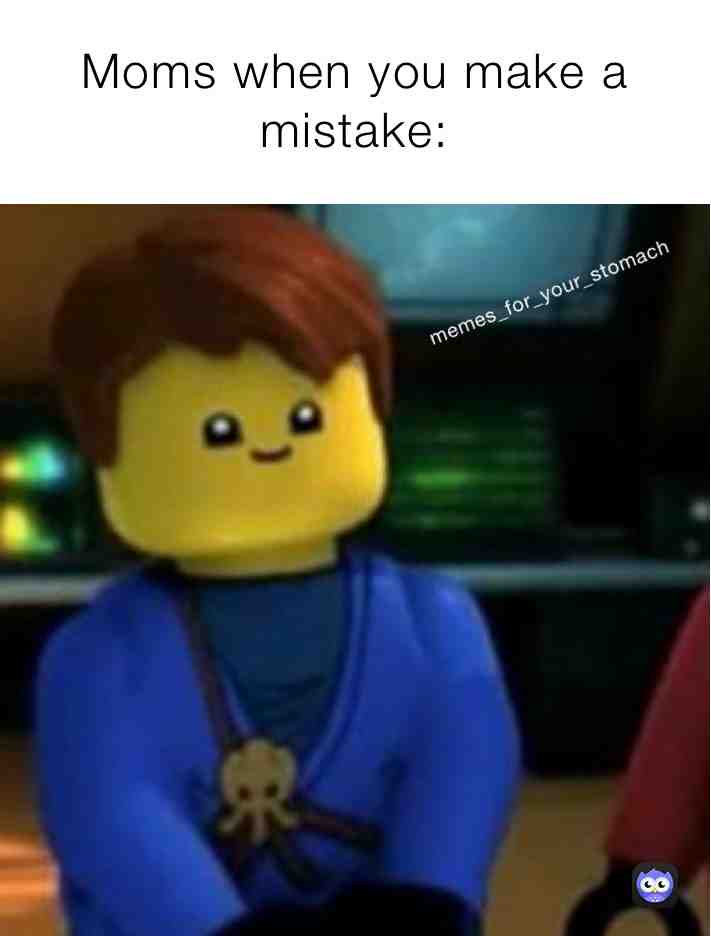 Meme shared by @MEMES_FOR_YOUR_STOMACH