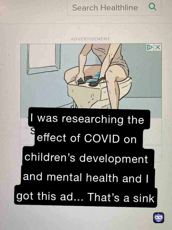 Meme shared by @MEMES_FOR_YOUR_STOMACH