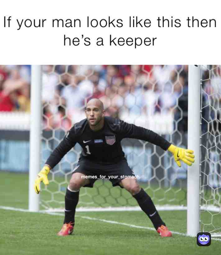 Meme shared by @MEMES_FOR_YOUR_STOMACH