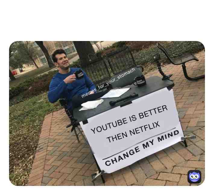 PLEASE FOLLOW @memes_for_your_stomach
Ignore tags
#memes #funnymemes #funny #sports #emoji #minecraft #roblox #eggs #pg #usa #jokes #meirl #gta #cool #goodvibes #life #vegan #food #dog #cat #new #soccer #me #love #sleep #pubg #lego #cnn #fox #pg #loveyourself