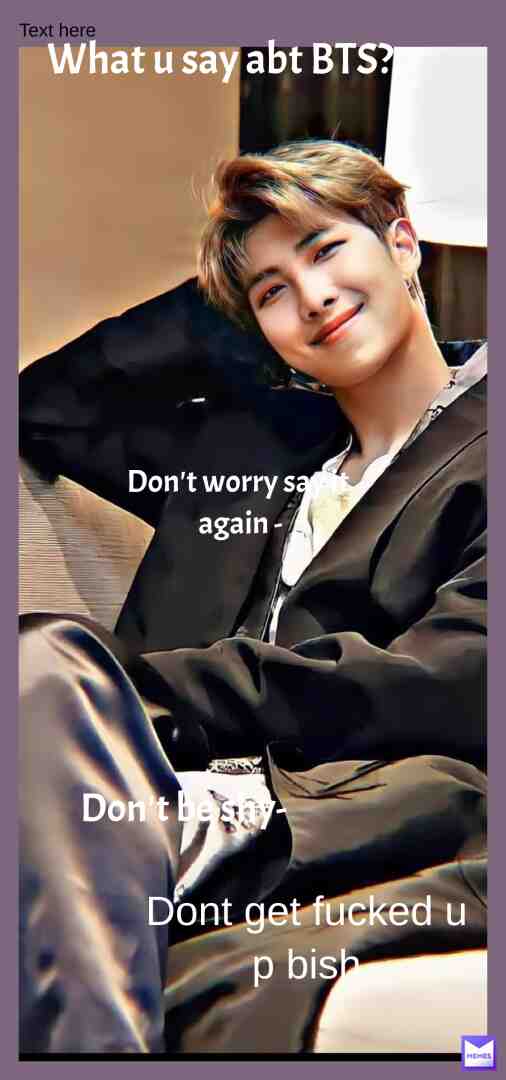 #btsarmy #btsmeme #btsjungkook