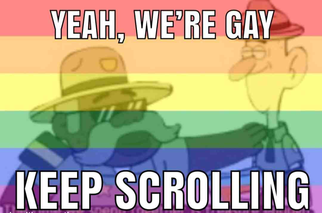 #stanpines2024  #gravityfalls