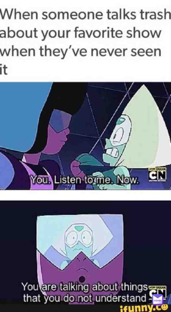 Even more facts.  #stanpines2024  #stevenuniverse
