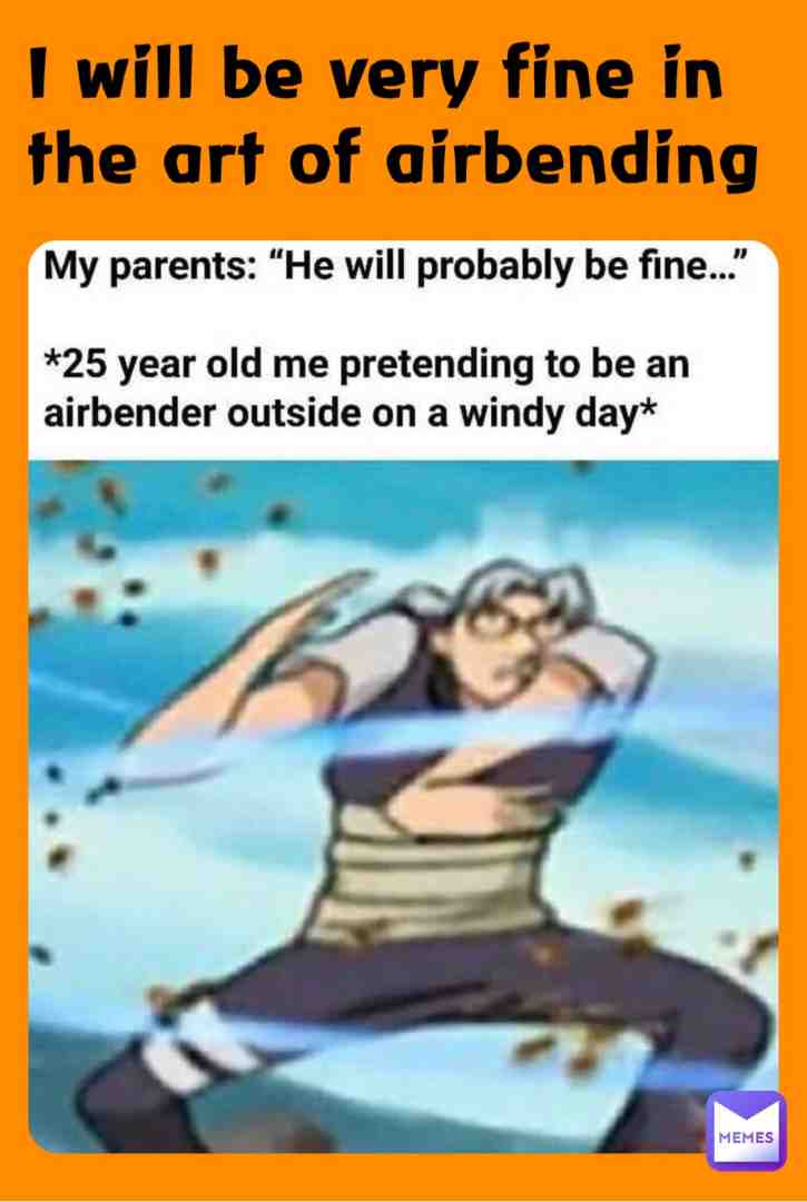 *blows you away*  #stanpines2024  #avatarthelastairbender