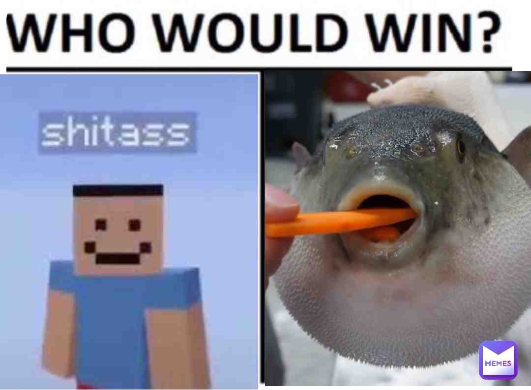 Meme shared by @Jet123