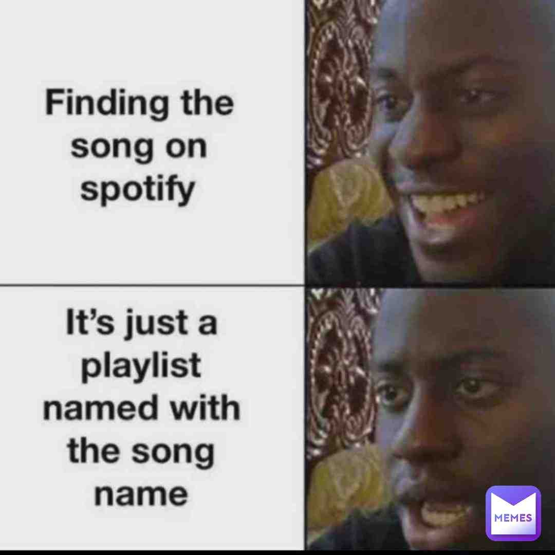 Meme shared by @haneen3