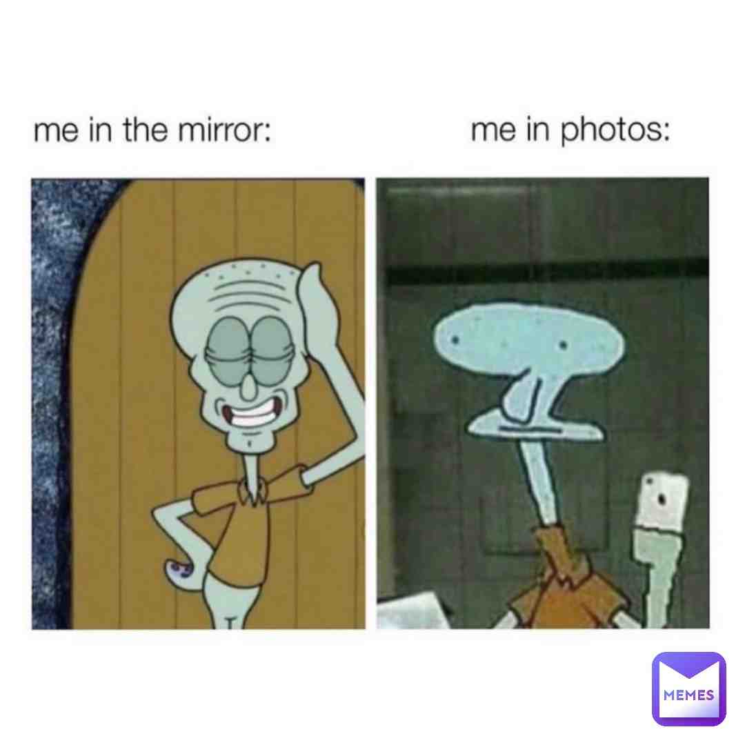 Meme shared by @haneen3