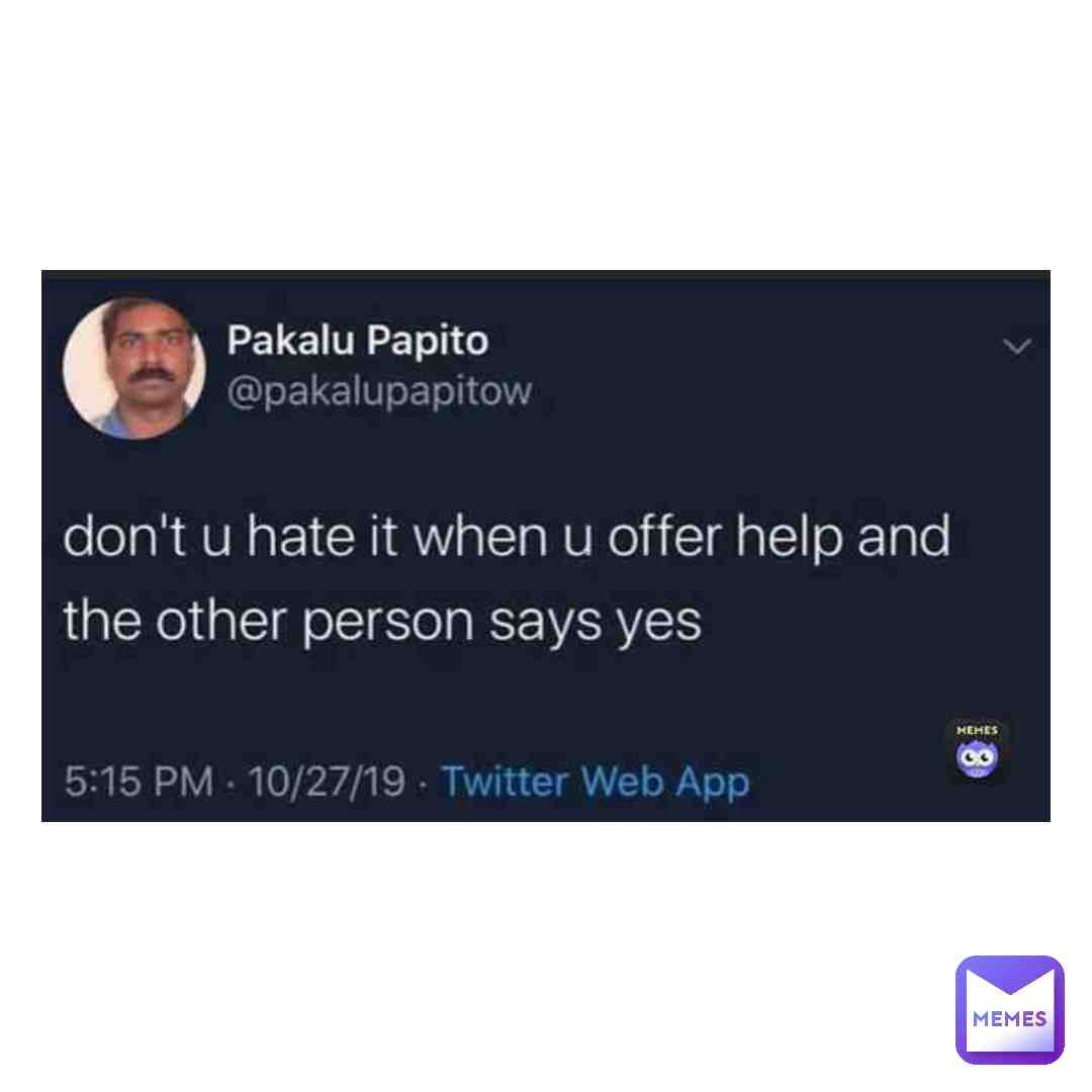 fr🙄 (repost ig)