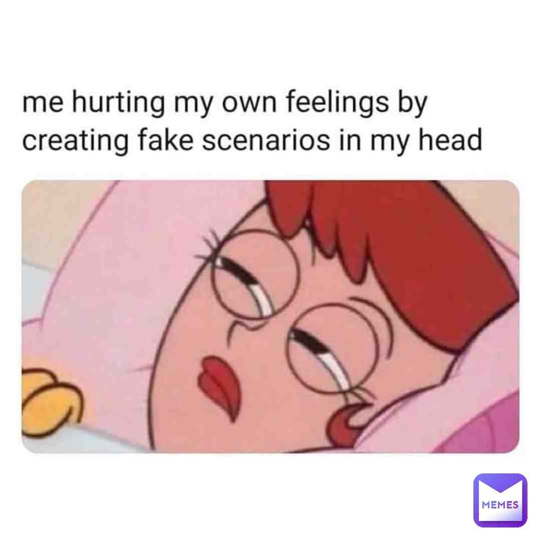 Meme shared by @haneen3