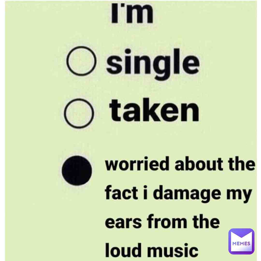 yes