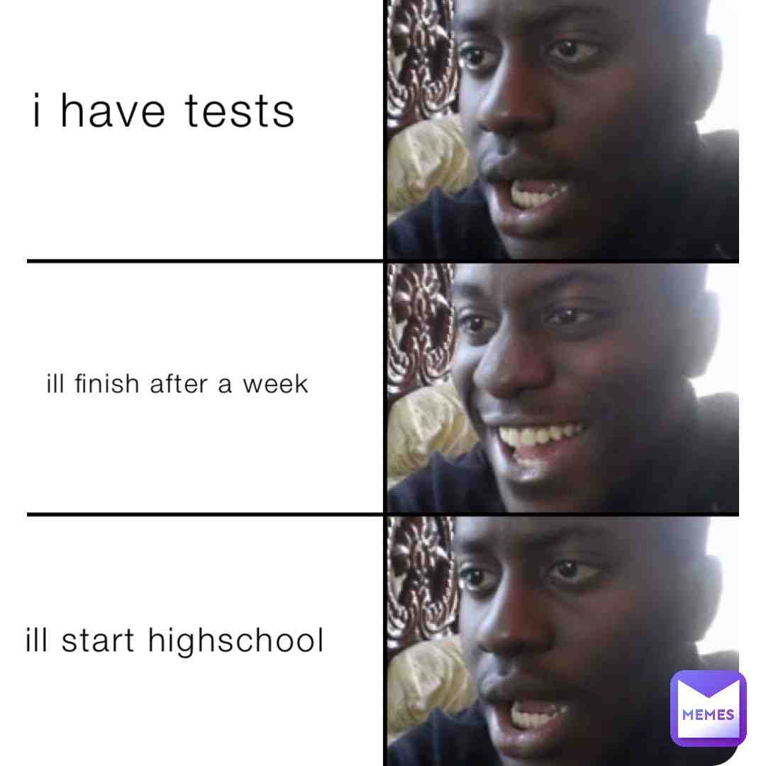 idw🥲