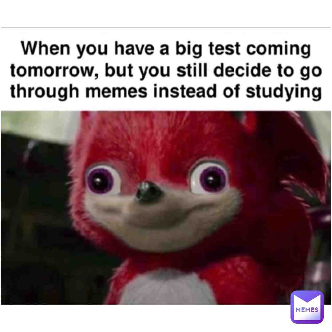 Meme shared by @haneen3