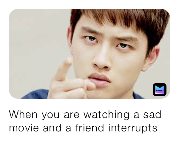 Meme by Caneliscanela