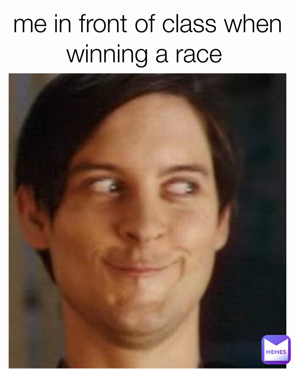 Meme by trrigerdinsaan