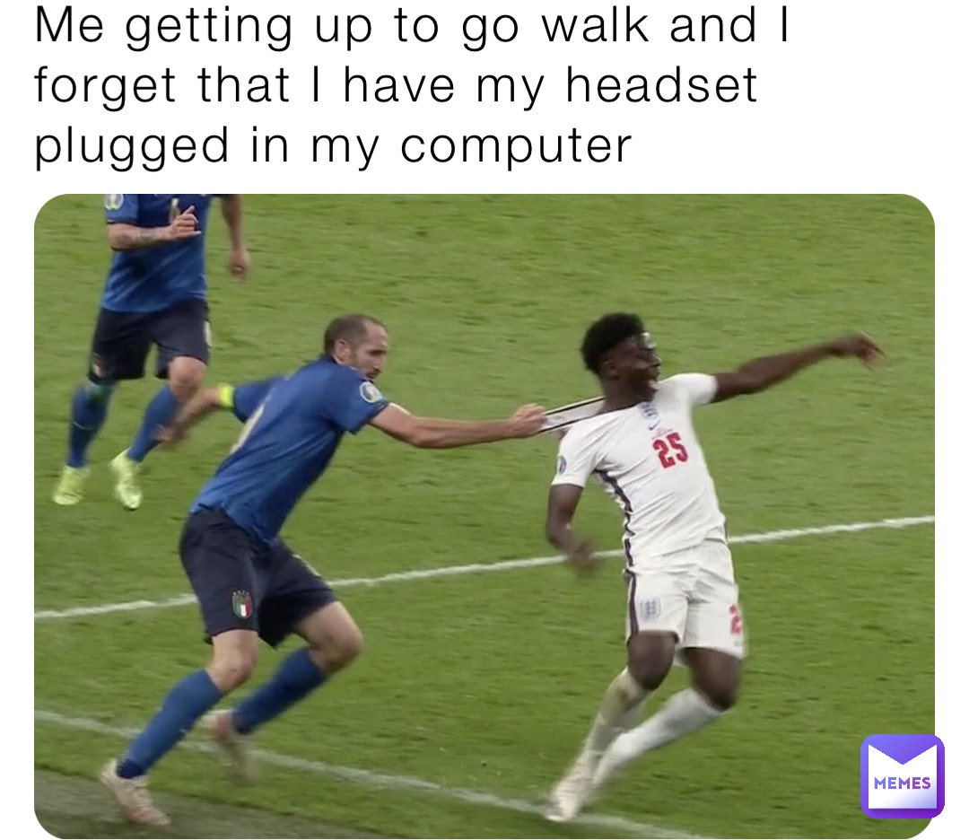 Meme by Alex_the_memer_god