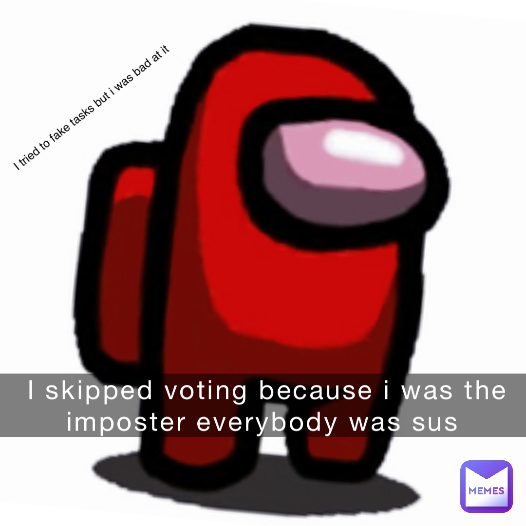 Meme by Memesalot2013