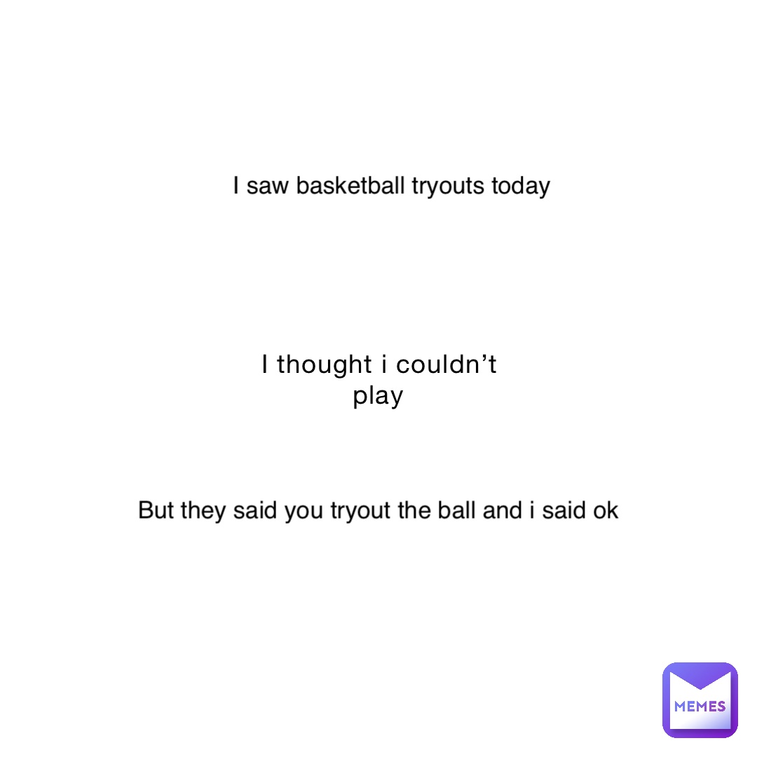 Meme by Memesalot2013