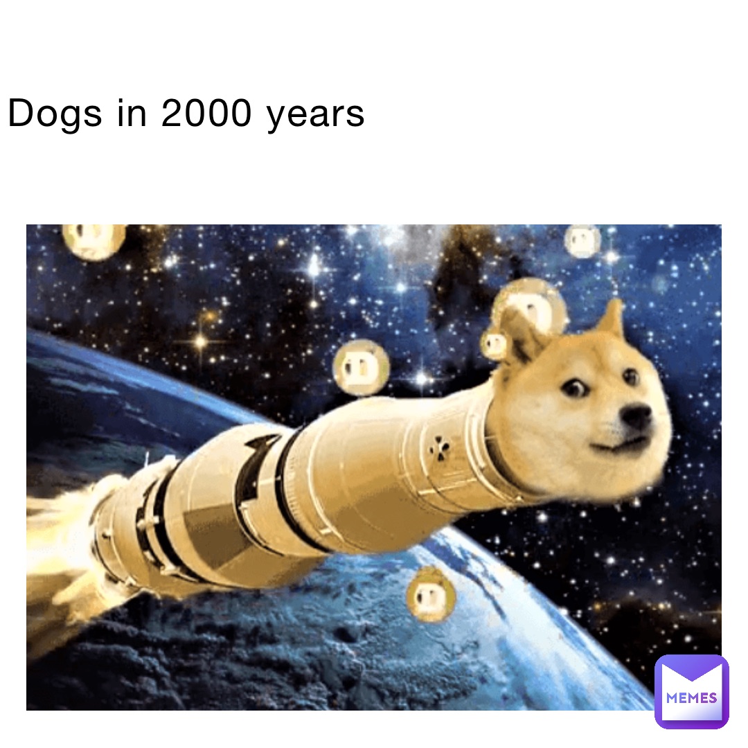 Meme by Memesalot2013