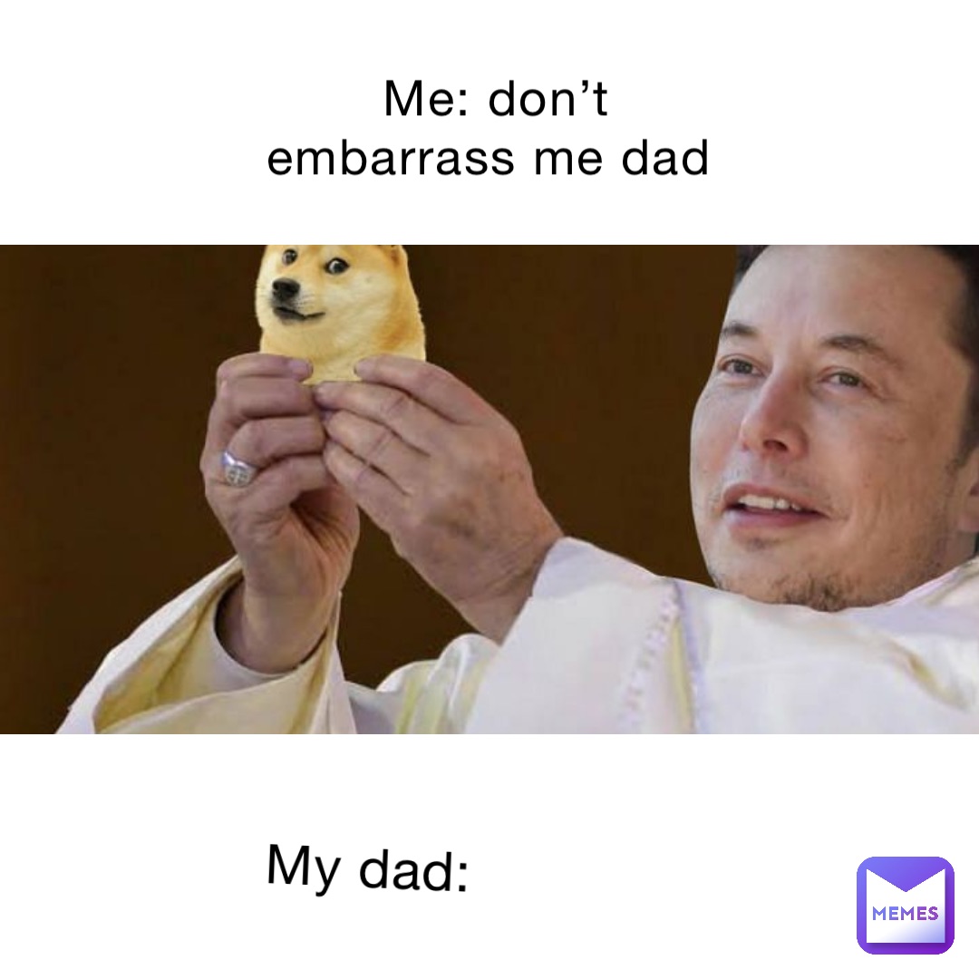 Meme by Memesalot2013