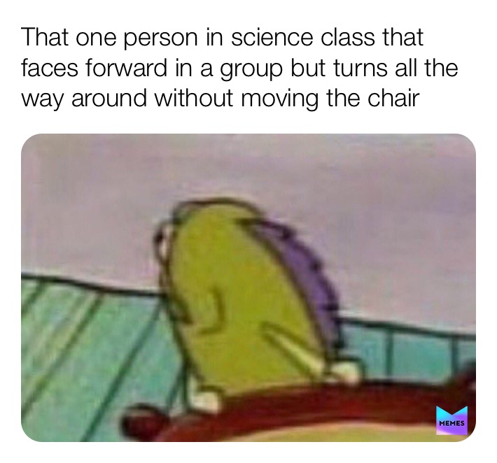 Meme by truepopperking34