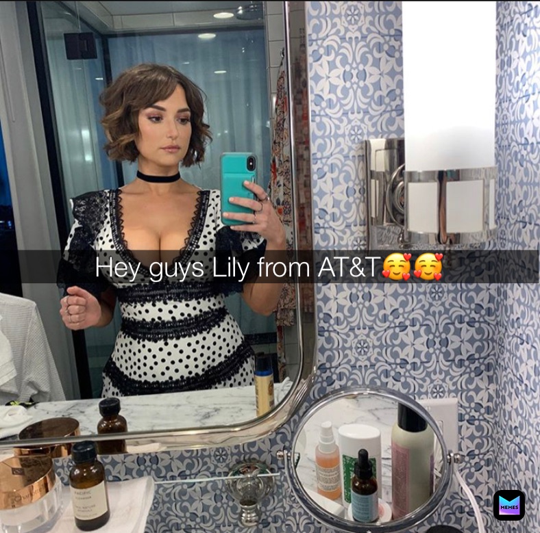 Meme by truepopperking34