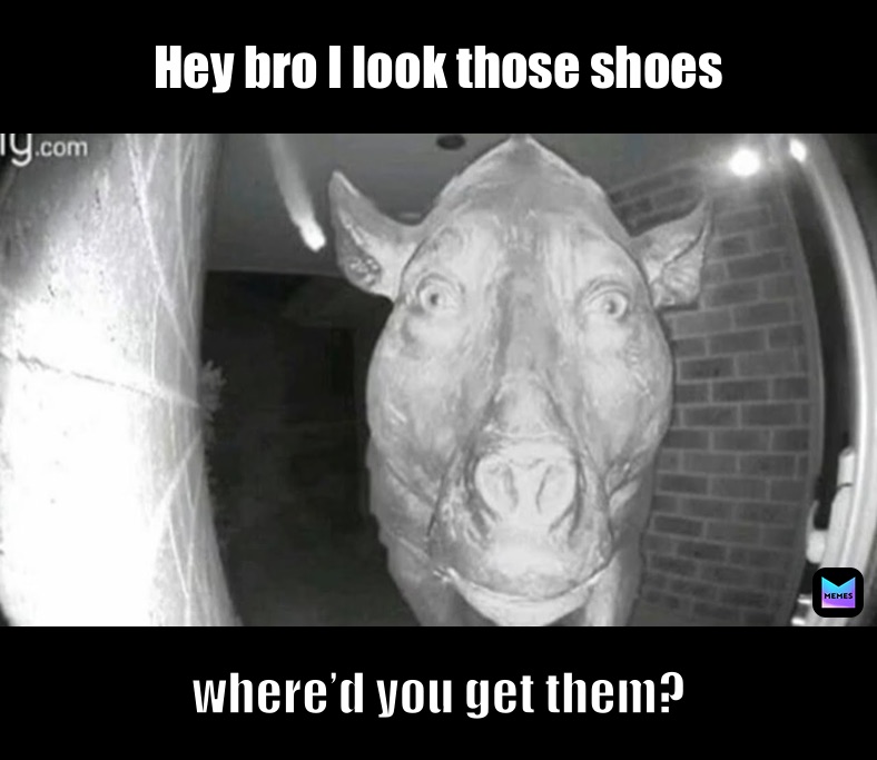 Meme by truepopperking34