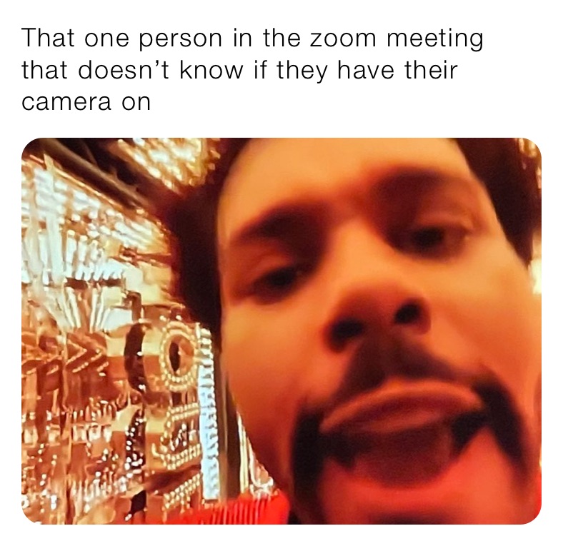 Meme by truepopperking34