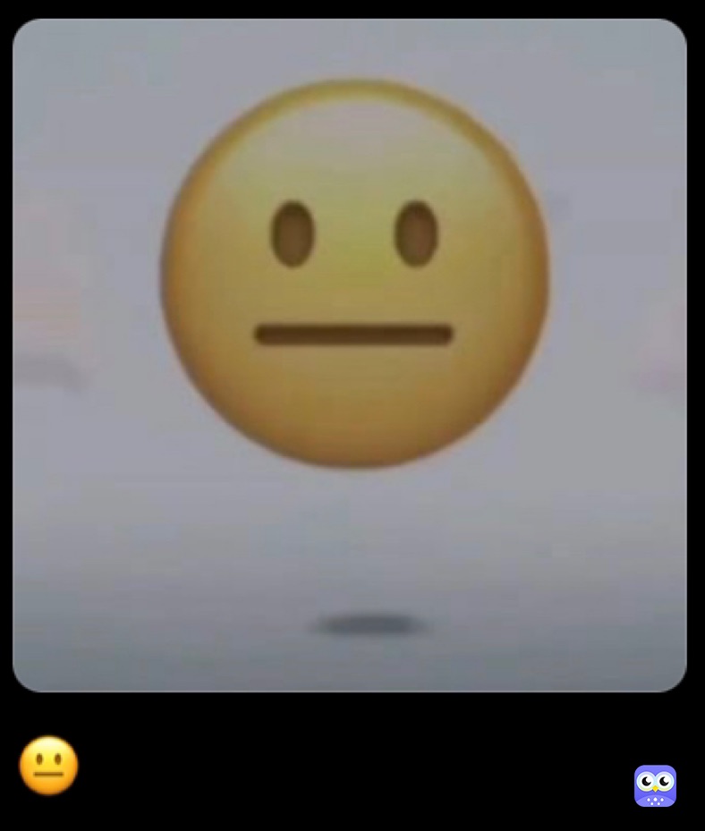 Meme by truepopperking34