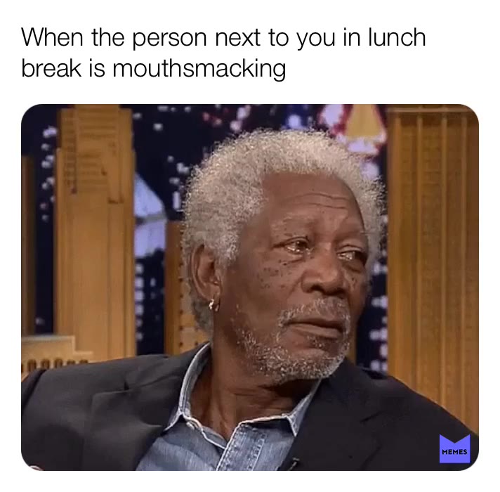 When i was younger i was. 505 arctic monkeys перевод. соната ми минор. ромберг соната ми минор для виолончели ноты. Oh when i have you.