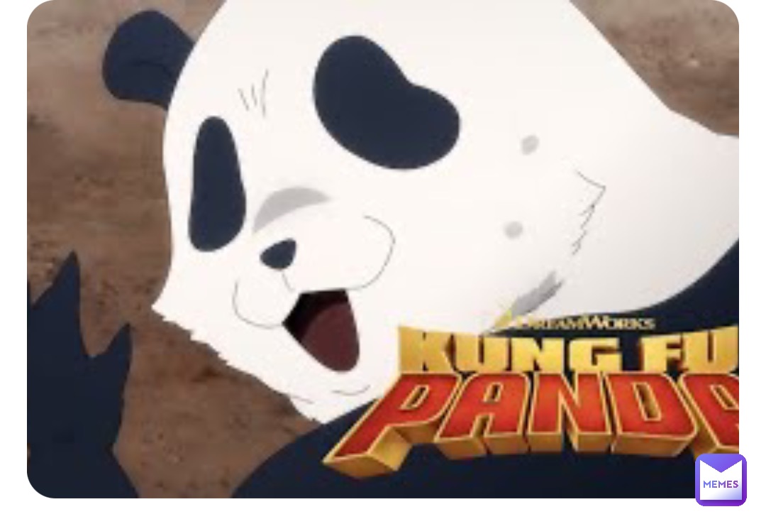 Meme by dankMemer609