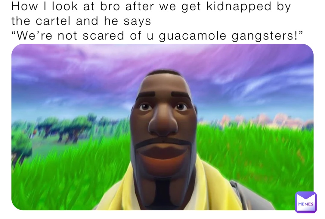 Meme by dankMemer609