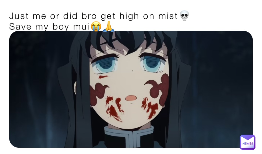 Meme by dankMemer609