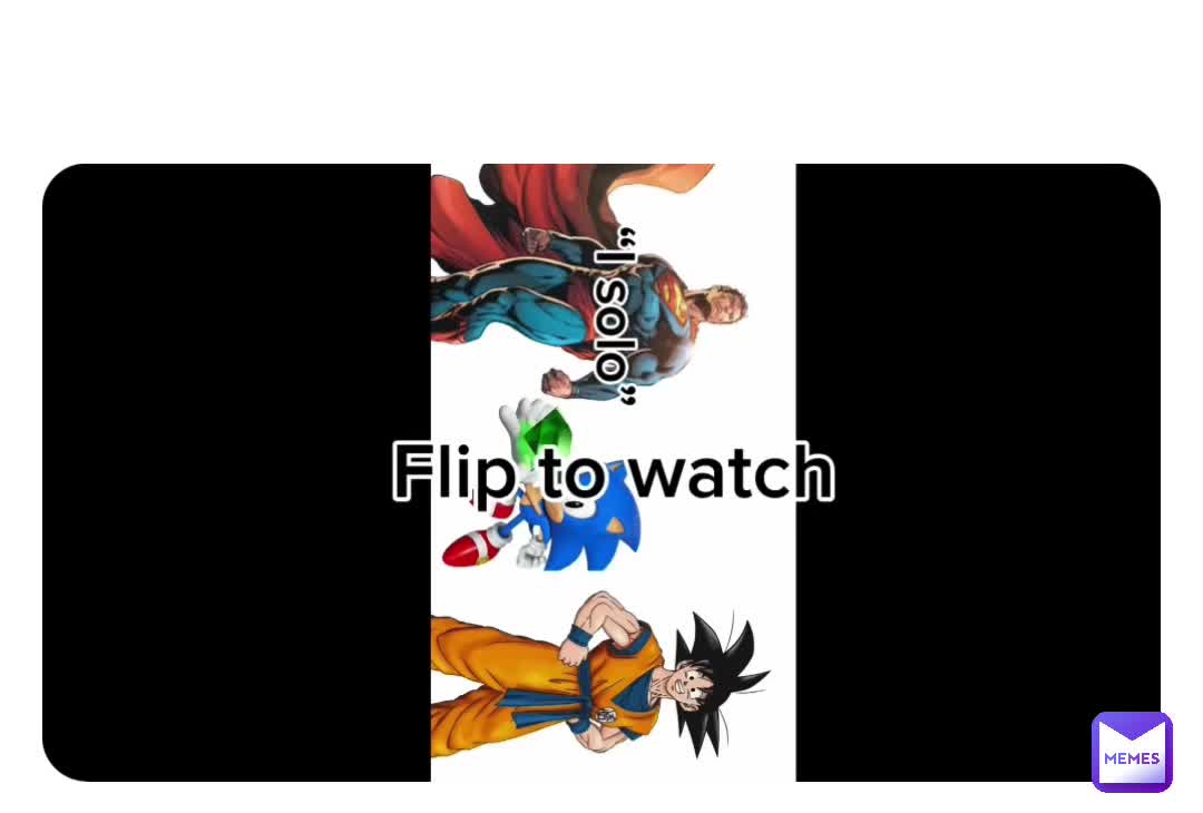 Post by @dankMemer609 | Memes