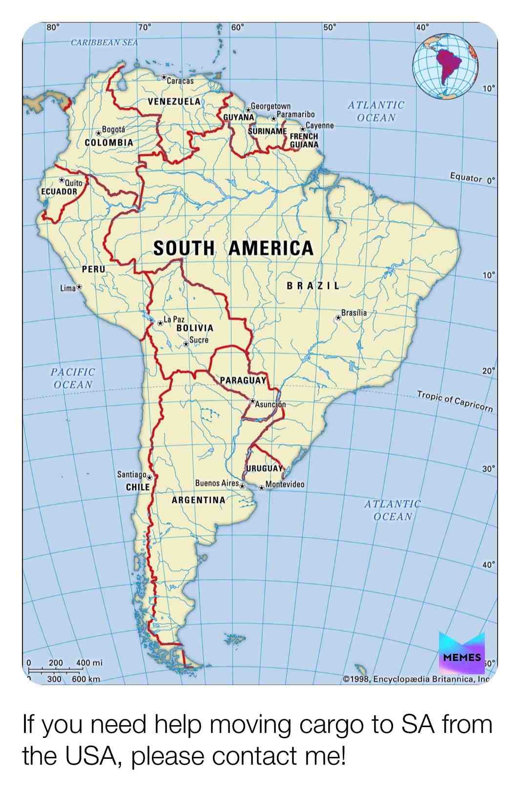 #internationallogistics #consolidation #peruvian #airfreight #medicalequipment #import #Export