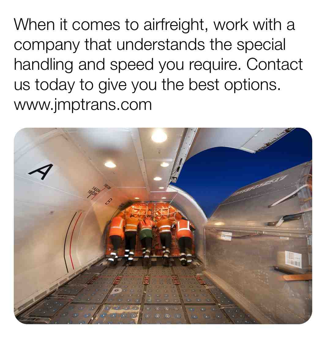 #logistics #airfreight #freight #cargo #internationallogistics
#logisticsmanagement #shipping
#transportation #import #export
#aircargo #supplychain #freightforwarder
#logistica #cargaaerea #carga #envios #logisticainternacional #gerencialogistica #transportacion #importacion #exportacion #agenciadeenvios #agenciadeaduanas
