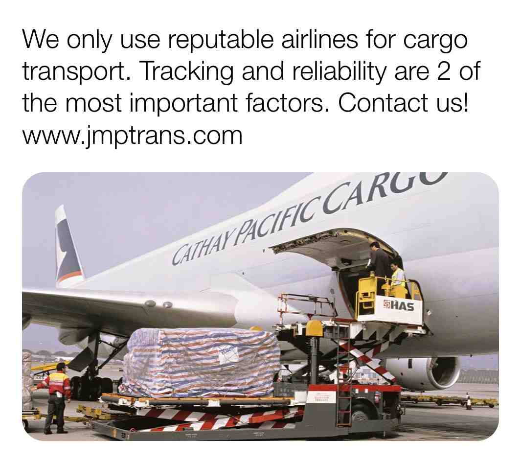 #logistics #airfreight #freight #cargo #internationallogistics
#logisticsmanagement #shipping
#transportation #import #export
#aircargo #supplychain #freightforwarder
#logistica #cargaaerea #carga #envios #logisticainternacional #gerencialogistica #transportacion #importacion #exportacion #agenciadeenvios #agenciadeaduanas