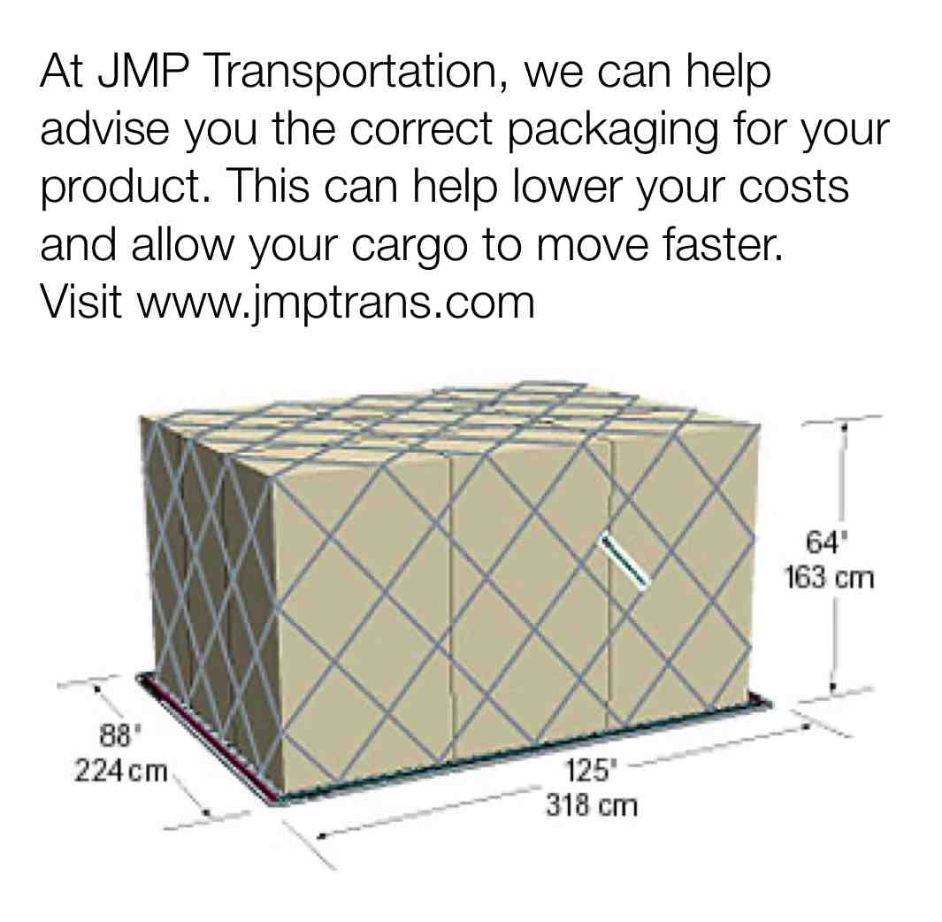 #logistics  #airfreight  #freight  #cargo  #internationallogistics
 #logisticsmanagement  #shipping
 #transportation  #import  #export
 #aircargo  #supplychain  #freightforwarder
 #logistica  #cargaaerea  #carga  #envios  #logisticainternacional  #gerencialogistica  #transportacion  #importacion  #exportacion  #agenciadeenvios  #agenciadeaduanas