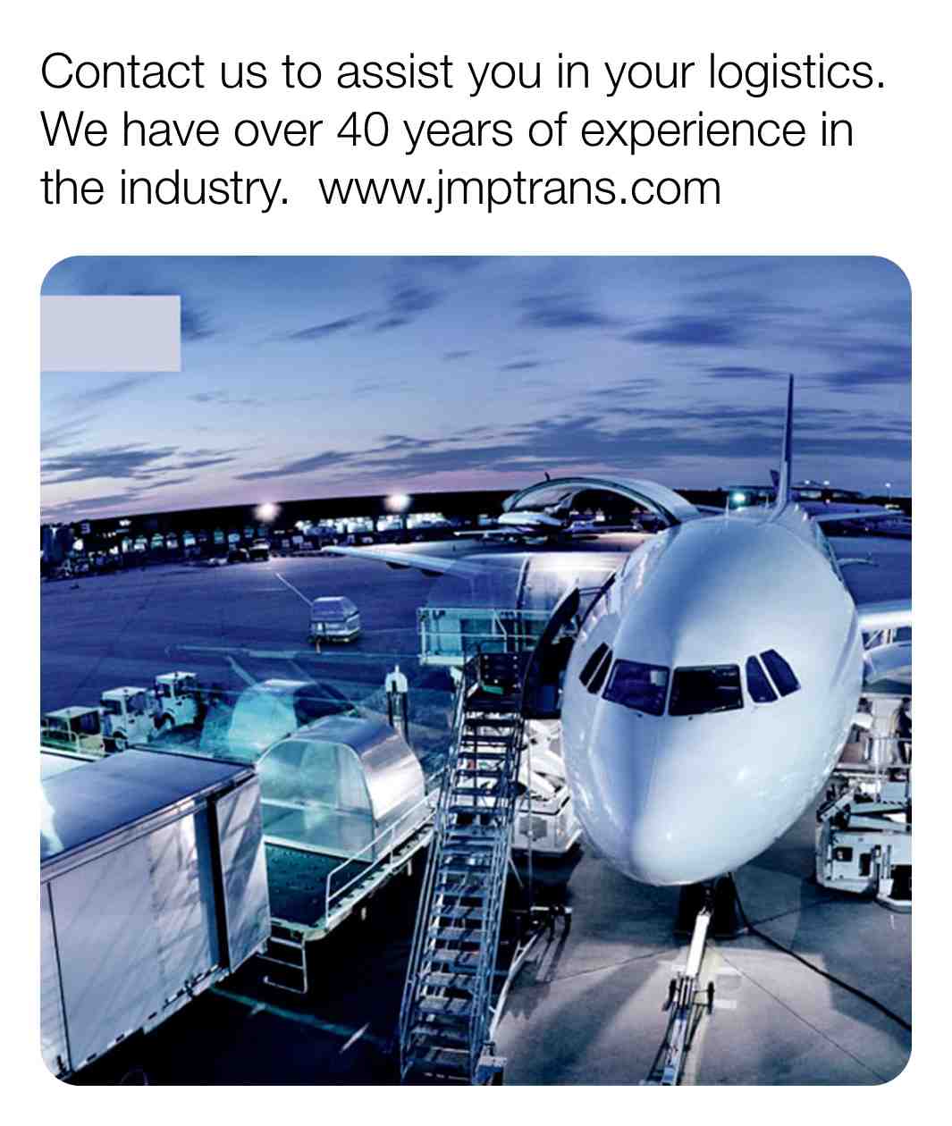 #logistics  #airfreight  #freight  #cargo  #internationallogistics
 #logisticsmanagement  #shipping
 #transportation  #import  #export
 #aircargo  #supplychain  #freightforwarder
 #logistica  #cargaaerea  #carga  #envios  #logisticainternacional  #gerencialogistica  #transportacion  #importacion  #exportacion  #agenciadeenvios  #agenciadeaduanas