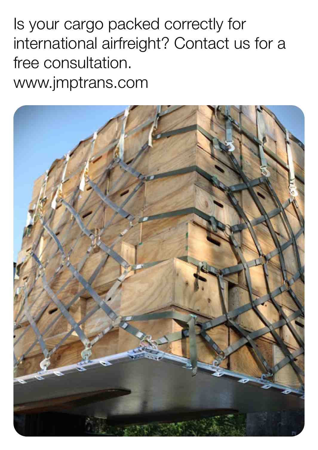 #logistics  #airfreight  #freight  #cargo  #internationallogistics
 #logisticsmanagement  #shipping
 #transportation  #import  #export
 #aircargo  #supplychain  #freightforwarder
 #logistica  #cargaaerea  #carga  #envios  #logisticainternacional  #gerencialogistica  #transportacion  #importacion  #exportacion  #agenciadeenvios  #agenciadeaduanas