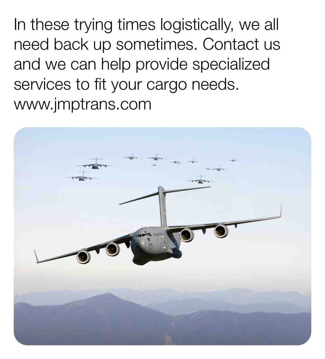 Meme shared by @jparch