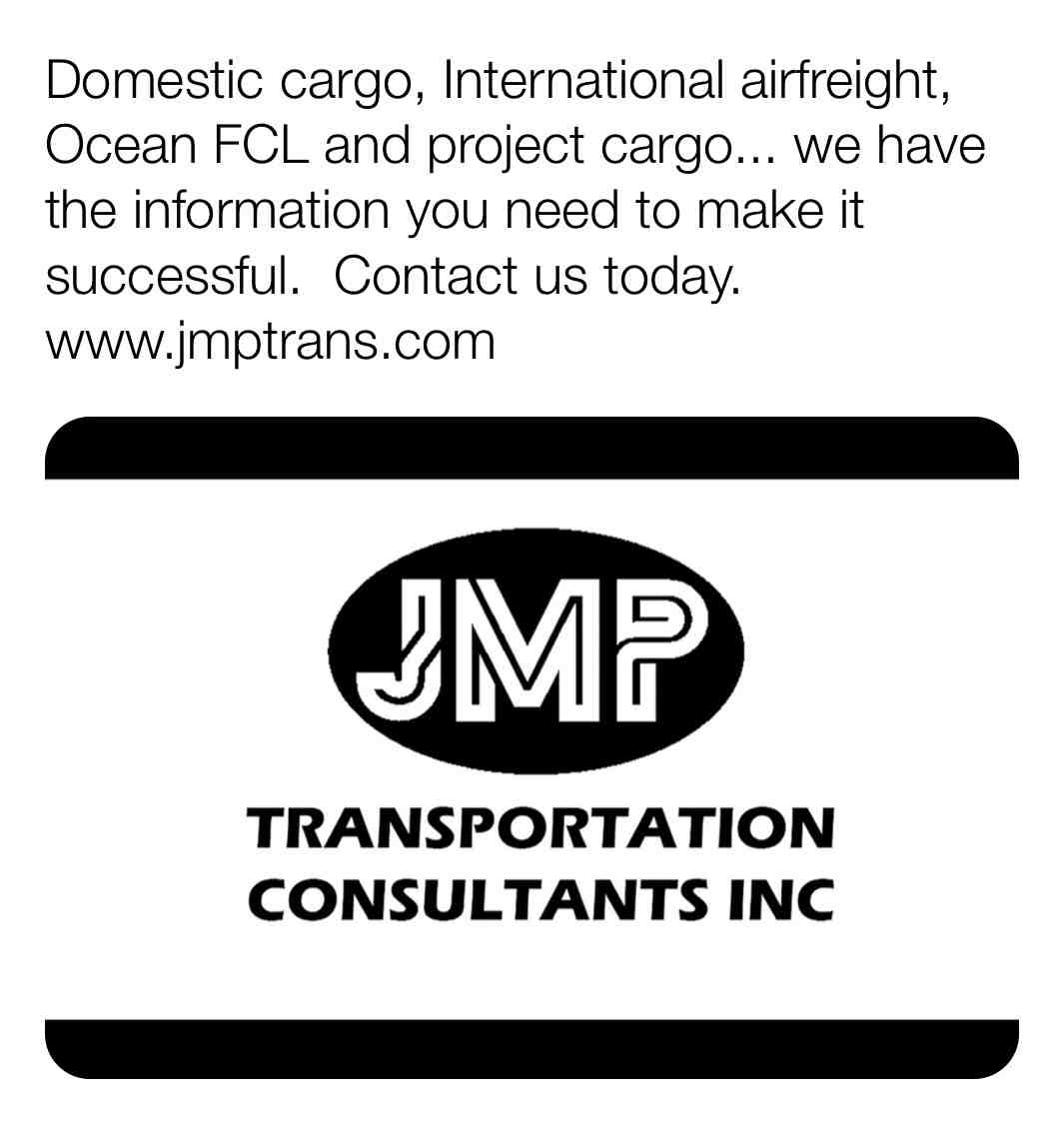 Contact us for your inquiries.
www.jmptrans.com \u2063
#lagosdeliverycompany #logisticservices #seafreightservices #\u0648\u0627\u0631\u062f\u0627\u062a #gidisprint #shiptouk #deliveryservice #logisticscompany #lagosdelivery #freight #airfreight #shiptous #shiptousa #airfreightlogistics #deliverylagos #shipping #uktolagos #\u0642\u0637\u0639\u0627\u062a #logistics #logisticsolutions #\u062d\u0645\u0644 #deliveryserviceinlagos # #seafreight #airfreighttonigeria #delivery #logisticsinlagos #lagosdeliveryservice #deliveryinlagos #deliveryservicesinlagos