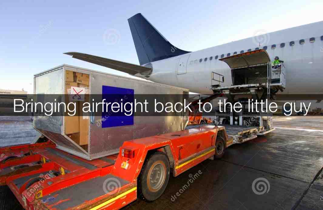 www.jmptrans.com We can make airfreight affordable and easy. Contact us for your next shipment. \u2063
 #instaaviation  #supplychain  #instagramaviation  #aviationdaily  #cargopet  #aircraft  #freightforwarding  #yurtd\u0131s  #dubai  #aviationphotography  #uc  #planespotting  #logistics  #freight  #airfreight  #aviation  #petcargoistanbul  #boeing  #shipping  #avgeek  #logisticsmanagement  #plane  #aviationlovers  #cargo  #aviationgeek  #export  #boeing747  #transportation  #dogtransfer  #import