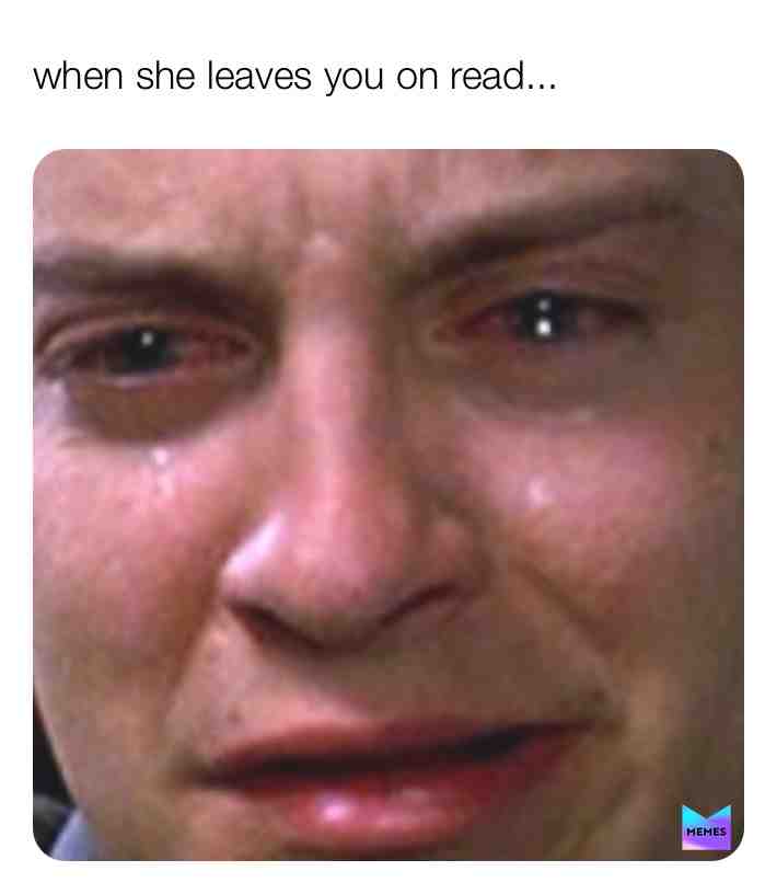 #followmeplease #sotrueeee #famousmemes #goodluck #myfirstmeme #followme