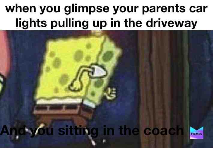 #run ​