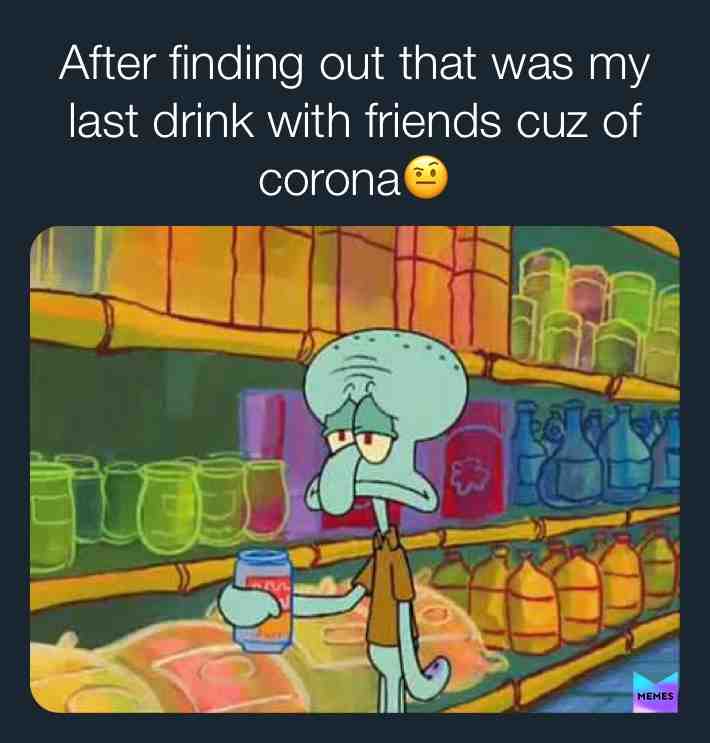 #corona