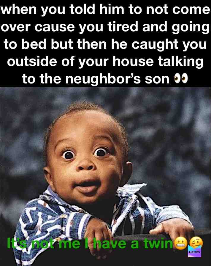 Can’t lie without getting caught  #trouble  #drama  #lies