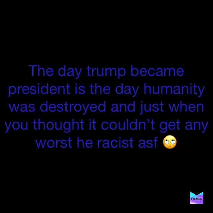 #fucked  #life  #struggle