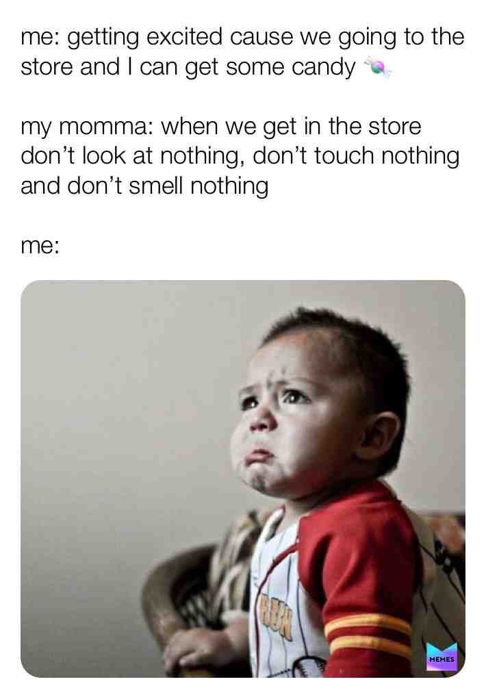 #struggles  #fucked