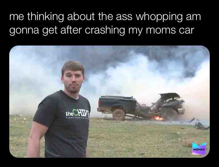 #run  #struggles  #trouble  #fucked