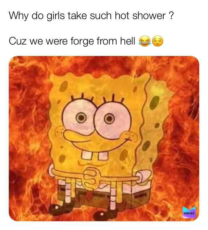 #haha  #shower